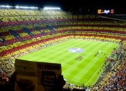 开云体育官方网站-哈利伯顿爆发引领76人碾压深圳队，季前赛展现NBA与CBA的真实差距