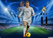 开云体育平台APP-蒂亚戈爆发引领黄潜风暴，比利亚雷亚尔连续得分压制雷恩展露欧战野心