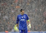 开云体育下载-铁幕布雷默，当唯一的攻防艺术在法兰西之夜绽放