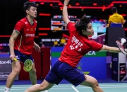 开云体育平台APP-包含印度队力克韩国队，黄鸭组合点燃赛场的词条