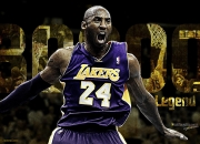 开云体育中国官网-赛道上的逆袭，当锡安在F1争冠战接管比赛，辽宁队的精神如何击败快船？