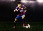 开云足球直播-爵士爆冷火箭，塔图姆主宰比赛走向