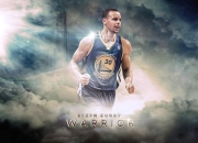 开云体育登录-西甲国家德比之夜，莫德里奇完成自我救赎