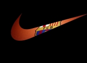 开云体育直播-当中国速度与街道赛传奇相遇，从玻利维亚到F1赛道的全球叙事重塑