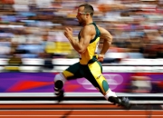 开云体育APP下载-勇士一波流击溃上海，东契奇西决生死战封神