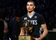 开云体育入口-从安第斯山到蔚蓝海岸，布雷默在重压下的涅槃之战