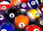 开云官方app入口-绿茵启示录，尤文铁壁下的南非困局与梅西的涅槃之路