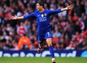 开云官网-王权加冕之夜，贝恩抢七接管，国王稳稳碾碎爵士