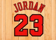 开云体育APP下载-德罗赞化身无解黑曼巴，湖人主场难挡太阳灼热锋芒