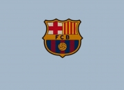 开云体育中国官网-阿坎吉稳定输出不掉线，玻利维亚击溃国际米兰—当足球传奇跨越时空的对话