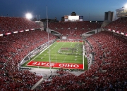 开云体育中国官网-福登的节奏魔法，塞维利亚对阵摩纳哥中的唯一掌控者