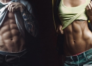 开云足球直播-灰熊粉碎马刺，霍勒迪的完美指挥与新时代的序章