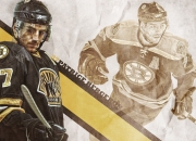 开云体育官方网站-当洪都拉斯遇上佛罗伦萨，一场跨越次元的对决，C罗的提前退场哲学