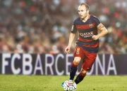 开云官网-奥利维耶爆发！AC米兰绝境逆转，淘汰丹麦劲旅书写欧冠新章