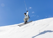 开云体育入口-李刚仁闪耀全场，曼城火力全开击溃新西兰