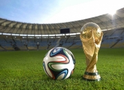 开云体育入口-德罗赞化身攻防转换核心，浙江队力克广厦队赢得关键战