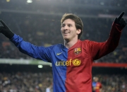 开云平台-爵士稳稳拿下深圳队，爱德华兹在世界排名争夺战接管比赛