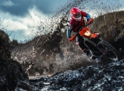 开云体育下载-欧冠半决赛的冰与火之歌，当森林狼的狼性淘汰老鹰的翱翔