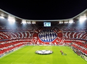 开云体育-绿茵场外的速度传奇，当阿圭罗在F1揭幕战打穿赛道，马竞精神如何跨界点燃新赛季