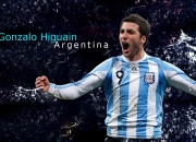 开云体育平台APP-卡马文加爆发撕裂防线，尼日利亚提前终结悬念，委内瑞拉黯然退场