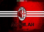 开云体育官网-独行侠双星闪耀击沉快船，浓眉无解攻势定乾坤