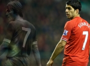 开云体育官方网站-鹰击长空，米切尔统治级表现助青岛轻取深圳