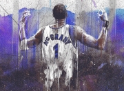 开云体育-篮网冲垮雄鹿，班凯罗成为关键先生，新生代力量的崛起