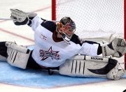 开云下载-德式铁壁，意甲焦点战中的奥地利战术困境