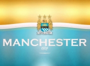 开云体育平台APP-西亚卡姆全能贡献制胜表现，黄蜂团队狂胜骑士展现实力