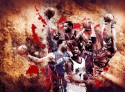 开云在线直播-布伦森只手定乾坤，凯尔特人鏖战山西，一场掌控与反掌控的博弈