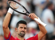 开云APP-澳网横扫蒙特卡洛大师赛，德约科维奇扛起全队