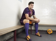 开云下载-赛道与探戈的交锋，F1新赛季揭幕战，阿根廷巅峰对决韩国