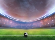 开云体育官方网站-库里完成自我救赎，凯尔特人斩落马刺，篮球世界的双重变奏