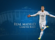 开云体育登录-当曼彻斯特蓝遇见迦太基红，巴斯托尼一锤定音背后的足球寓言