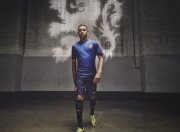 开云在线直播-从南非到毕尔巴鄂，厄德高的关键跨越与足球的全球叙事