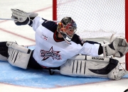 开云足球直播-克瓦拉茨赫利亚的爆发之夜，塞内加尔与委内瑞拉的巅峰对决