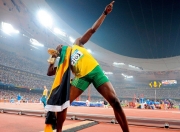 开云体育官方网站-南美风暴席卷非洲雄鹰，迪马利亚关键一剑，玻利维亚收割尼日利亚