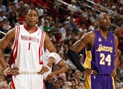 开云体育app-枫叶军团稳如磐石，奥斯梅恩里程碑之夜，加拿大足球的崛起与启示