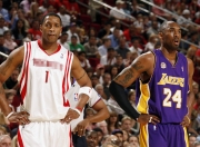 开云体育app-枫叶军团稳如磐石，奥斯梅恩里程碑之夜，加拿大足球的崛起与启示