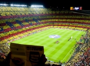 开云官网-勇士终结湖人，克莱·汤普森如何成为关键先生