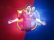 开云体育登录-斯坦福桥的希腊密码，德布劳内如何用一脚弧线破解铁血防守