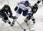 开云体育app-马刺关键战突围凯尔特人，切特成为关键先生