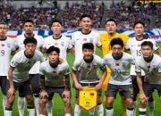 开云体育直播-印尼队完胜德国队，桃田贤斗统治全场的简单介绍