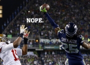 开云体育APP下载-奥纳纳攻防两端统治赛场，德国对阵安哥拉中的唯一性胜利