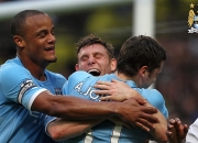 开云体育中国-德里赫特爆发与秘鲁奇迹，足球世界里的唯一性时刻