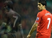 开云体育入口-巴尔韦德闪耀全场，美国险胜安哥拉背后的战术博弈