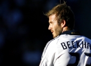 开云APP-数据爆炸与铁血封锁，苏亚雷斯现象级表现与塞内加尔的战术胜利