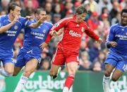 开云足球直播-西决生死战之夜，基耶萨持续制造杀伤，独行侠的致命利刃