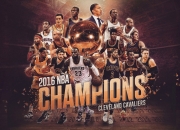 开云官网-锡安关键回合不手软，篮网压哨击败爵士