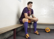 开云体育直播-压力淬炼的武士刀，富安健洋在NBA季后赛之夜的东方爆发